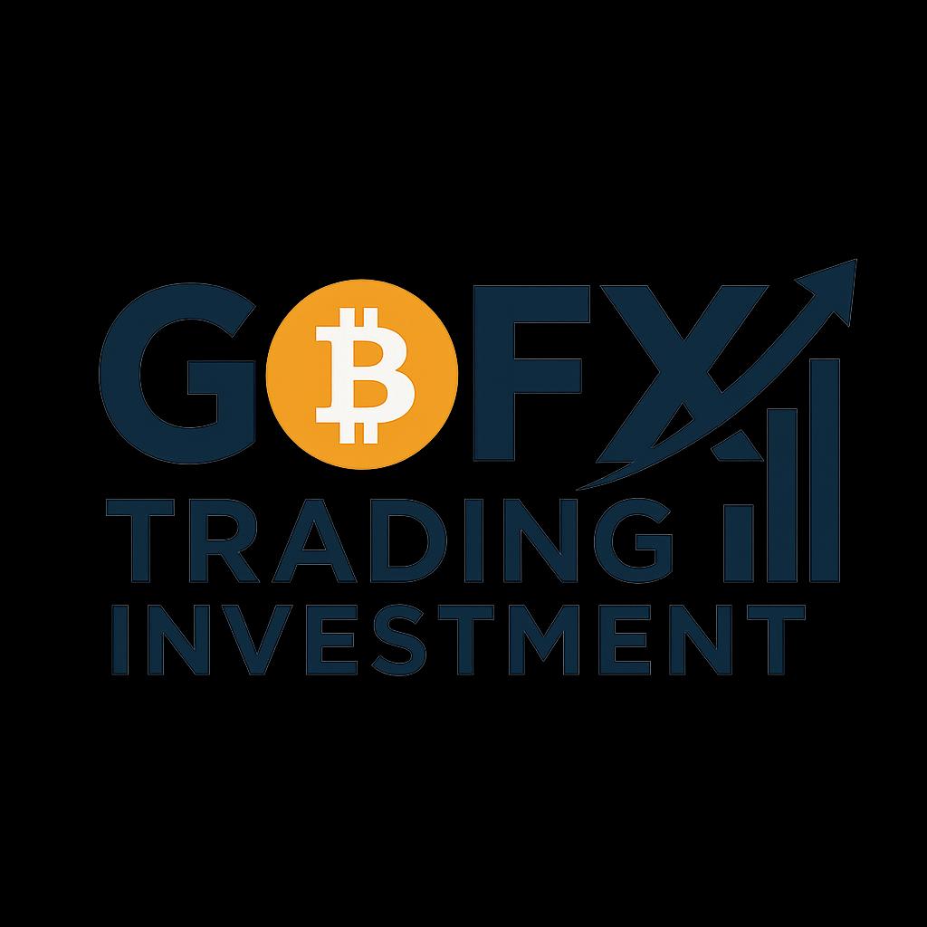 GOFX TRADING